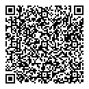 QR код "Viengo"