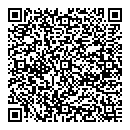 QR код "ASTA"