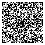 QR код "Пространство Пи"