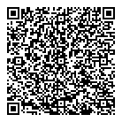 QR код "Кластер IT"