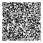 QR код "ДТК Компьютер"