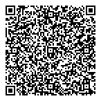 QR код "А2-Сервис"