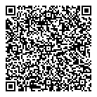 QR код "БАКСОН"