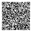 QR код "ИНТЕГРА"