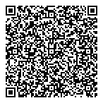 QR код "Мистер Чек"