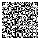 QR код "Tele2"