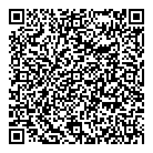 QR код "Tele2"