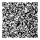 QR код "Tele2"