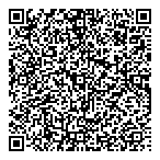 QR код "Tele2"