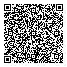 QR код "МегаФон"