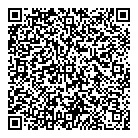 QR код "МегаФон"