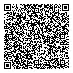 QR код "МегаФон"