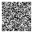QR код "МТС"