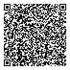 QR код "МегаФон"