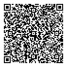 QR код "МТС"