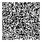 QR код "МегаФон"