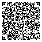 QR код "МегаФон"
