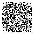 QR код "МегаФон"