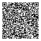 QR код "В-Люкс-Сочи"