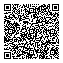 QR код "Artech"