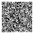 QR код "Евросеть"