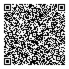 QR код "Связной"