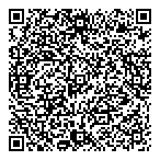 QR код "Евросеть"