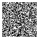 QR код "Связной"