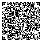 QR код "Связной"