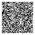 QR код "Евросеть"