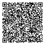 QR код "Связной"