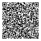 QR код "Связной"