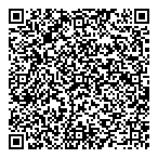QR код "Связной"