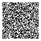 QR код "Евросеть"