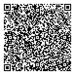 QR код "Дом безопасности"