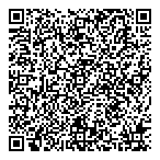 QR код "Сфера"
