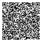 QR код "Антенны-ТВ"