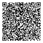 QR код "Антенны-ТВ"