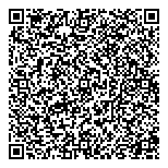 QR код "Финанс Профи"
