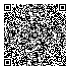 QR код "АЛЬФА-СЕРВИС"