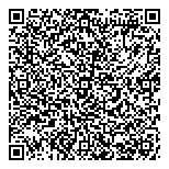 QR код "Оптима-Консалтинг"