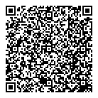 QR код "Осгард"