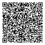 QR код "Первый мобильный"