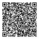 QR код "МТС"