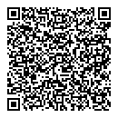 QR код "Idea"