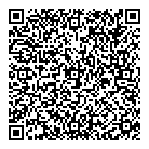 QR код "ICase"