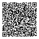 QR код "МТС"