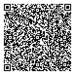 QR код "Первый мобильный"