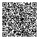 QR код "МТС"