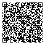 QR код "DNS"